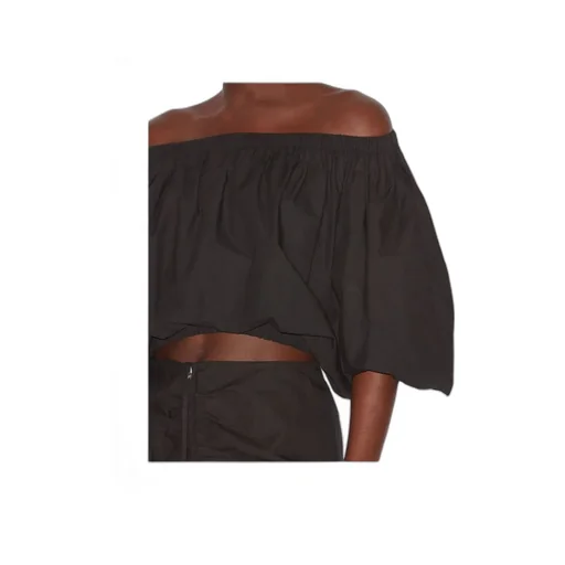 Bertille Top