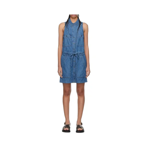 Ines Dress