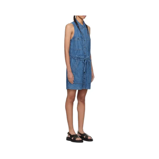 Ines Dress