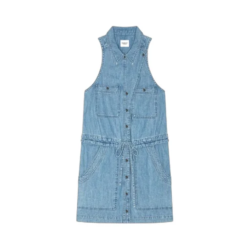 Ines Dress