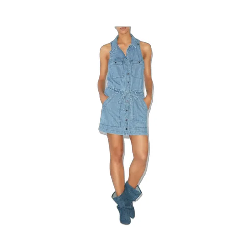 Ines Dress