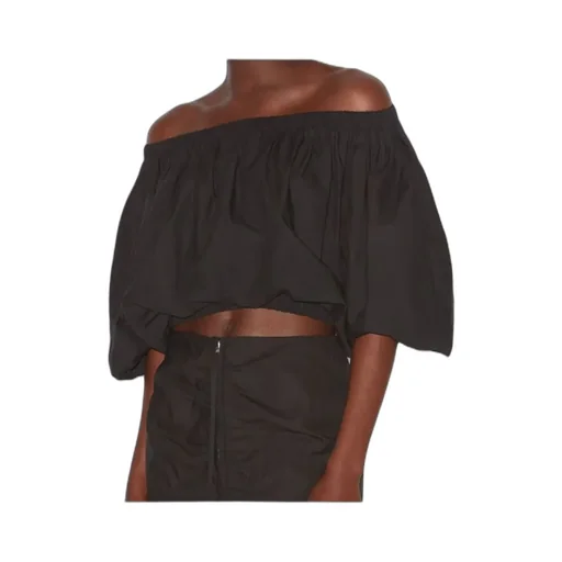 Bertille Top