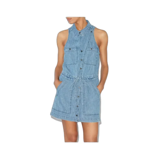 Ines Dress