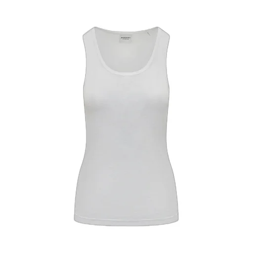 Round Neck Vest