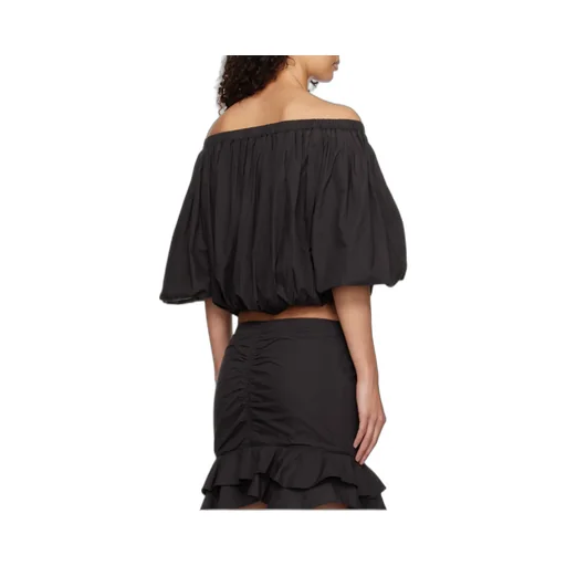 Bertille Top