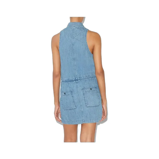 Ines Dress