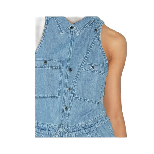 Ines Dress