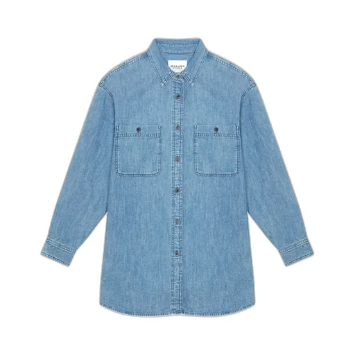 Verane Shirt
