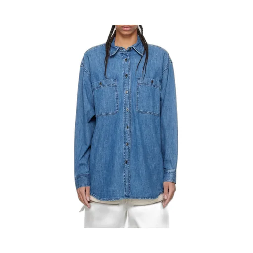 Verane Shirt