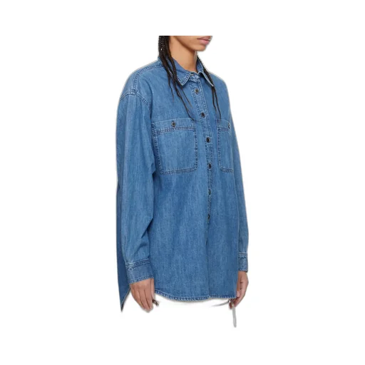 Verane Shirt