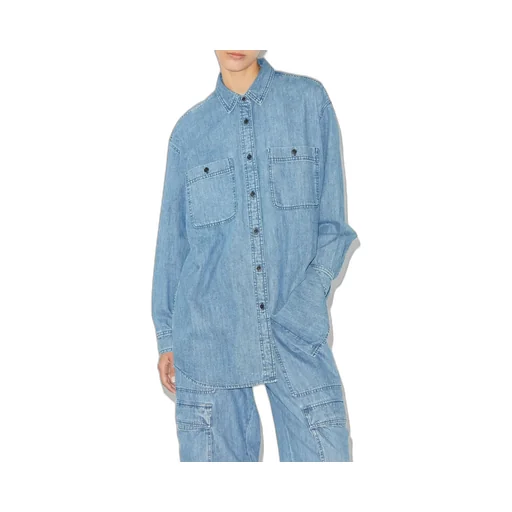 Verane Shirt