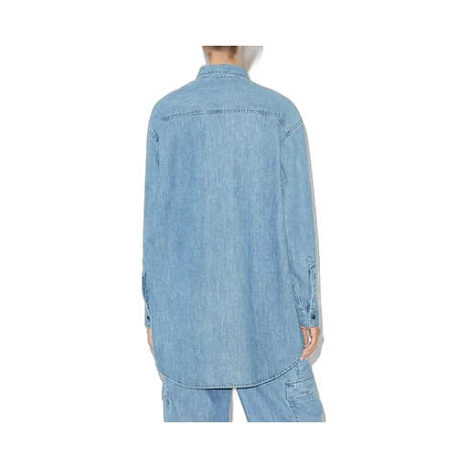Verane Shirt