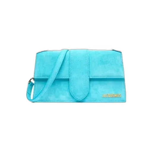 Le Grand Bambino Shoulder Bag