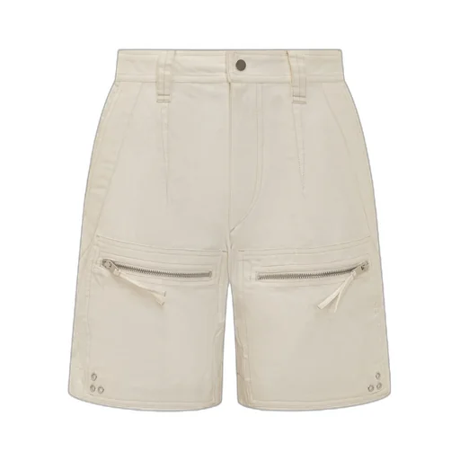 Kynan Shorts