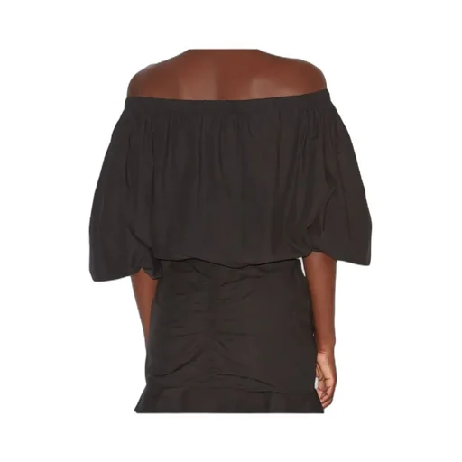 Bertille Top