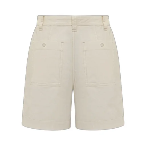 Kynan Shorts
