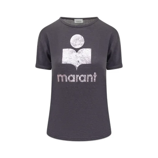 Short-Sleeved T-Shirt
