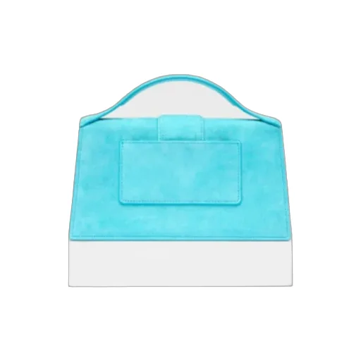 Le Grand Bambino Shoulder Bag