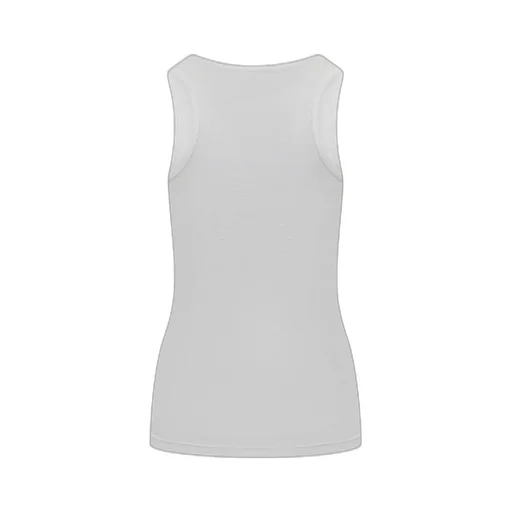 Round Neck Vest