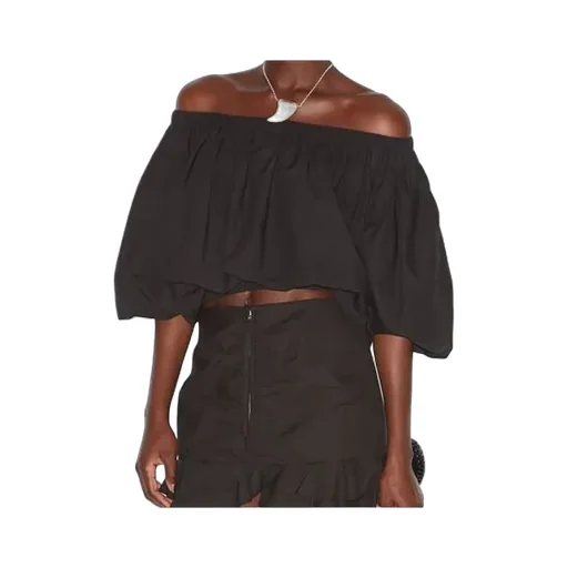 Bertille Top