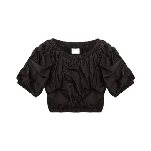 Bertille Top