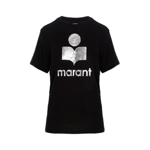 Zewel Logo T-Shirt