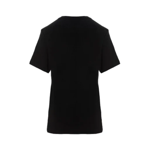 Zewel Logo T-Shirt