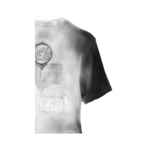 Zewel Logo T-Shirt