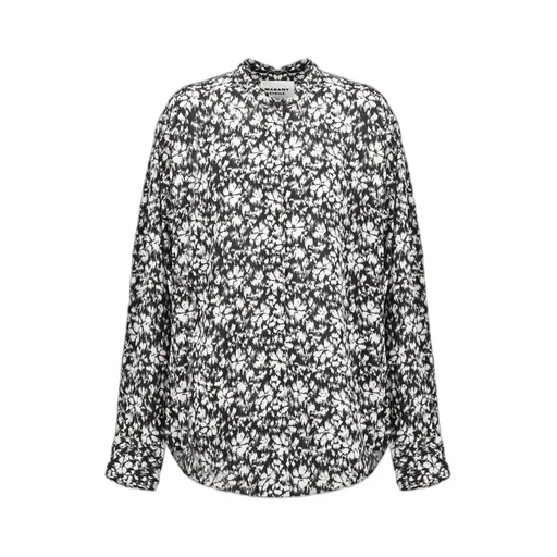 Catchall Shirt