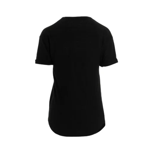 Logo-Print T-Shirt
