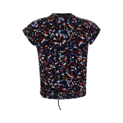 Short-Sleeved T-Shirt
