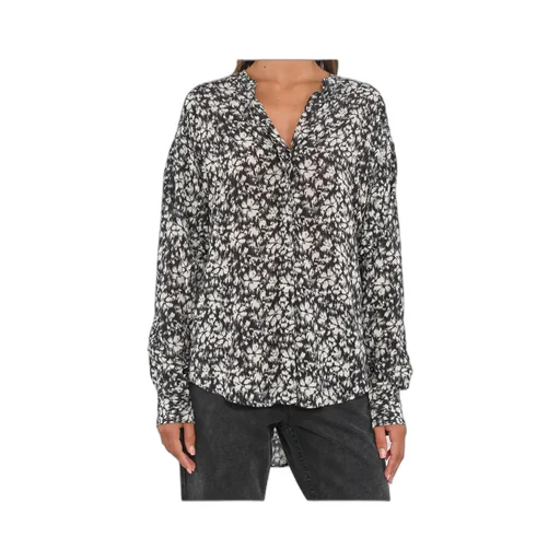 Catchall Shirt