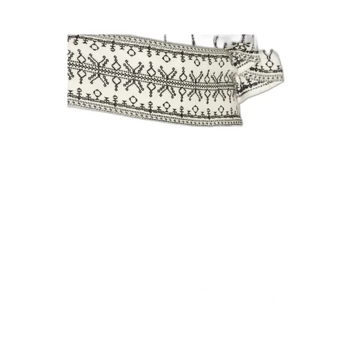 Picadilia Skirt