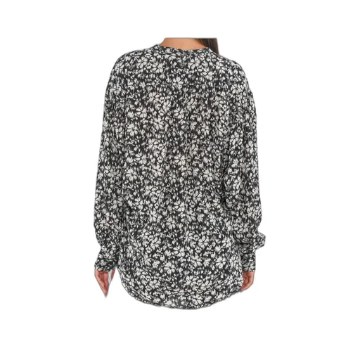Catchall Shirt