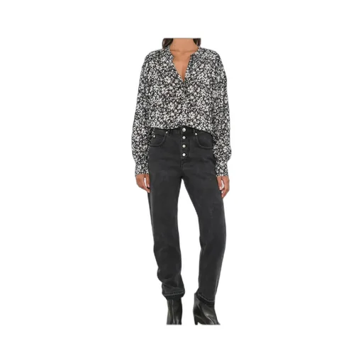 Catchall Shirt