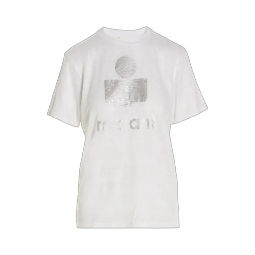 Zewel Tee-Shirt