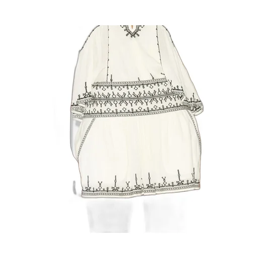 Picadilia Skirt