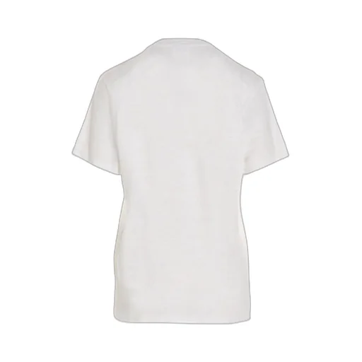 Zewel Tee-Shirt