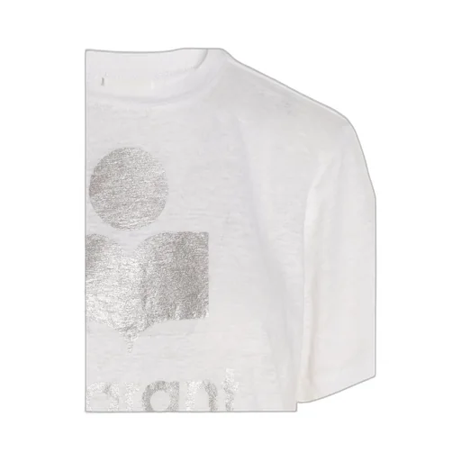 Zewel Tee-Shirt