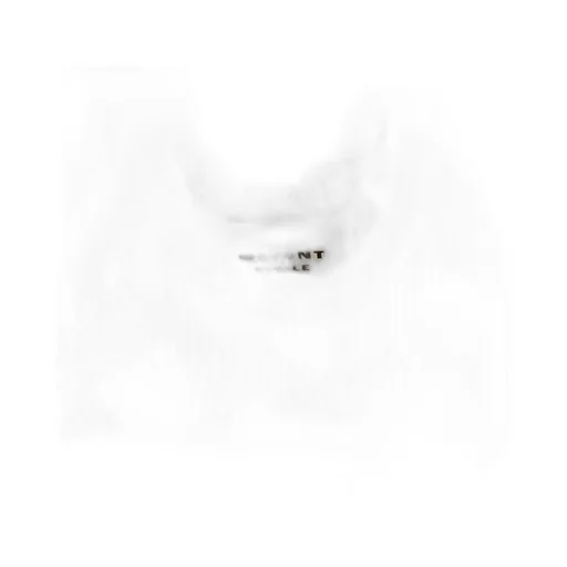 Fico Knitted Top