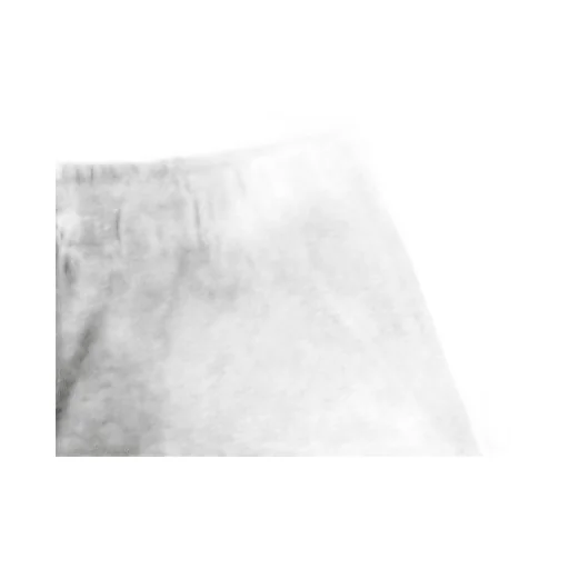 Drawstring Shorts