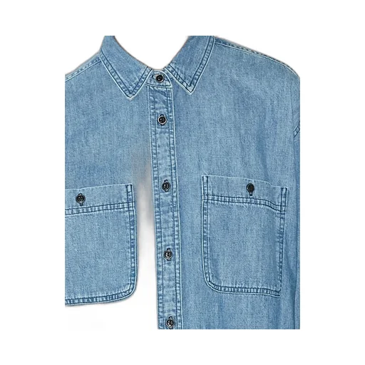 Verane Shirt