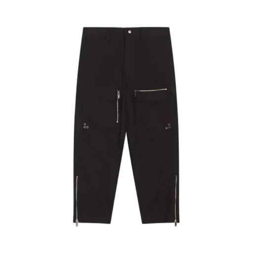 Kelvin Trousers