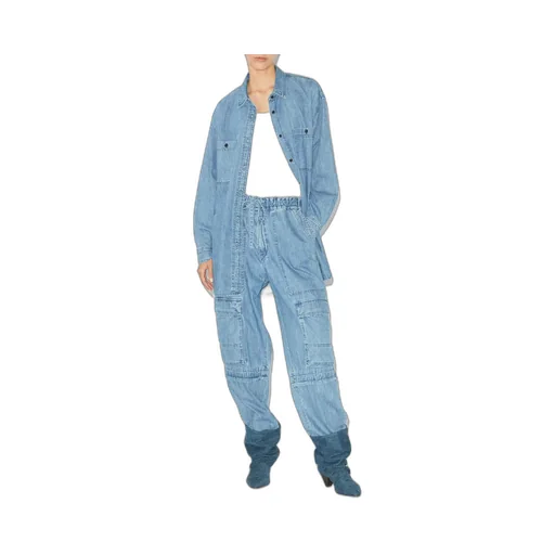 Verane Shirt