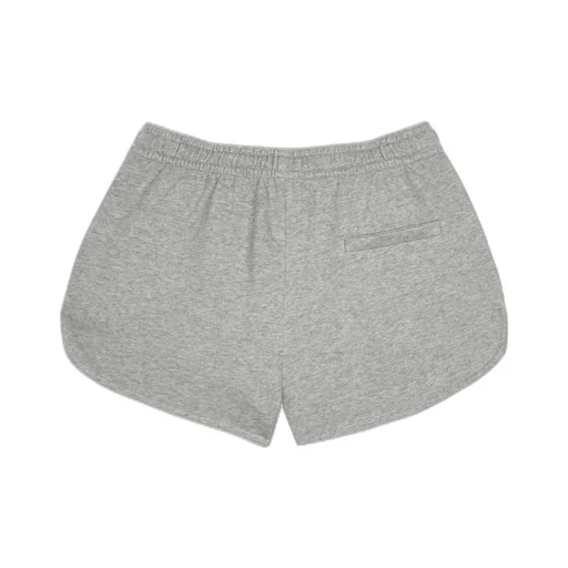 Drawstring Shorts