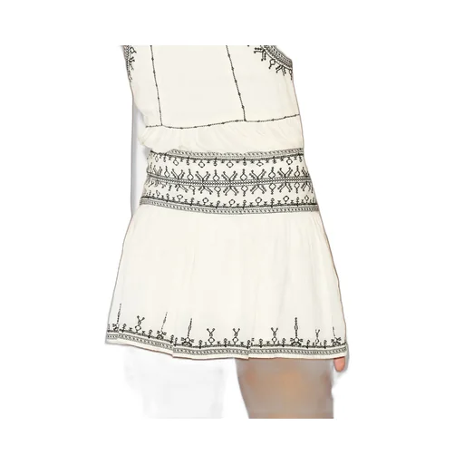 Picadilia Skirt