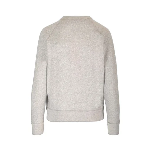 Milla Logo-Embellished Sweatshirt