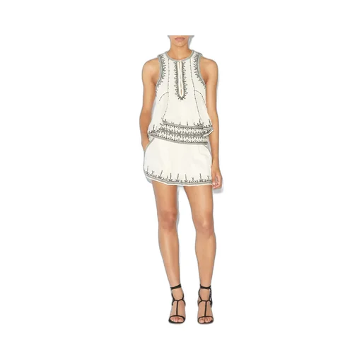 Picadilia Skirt