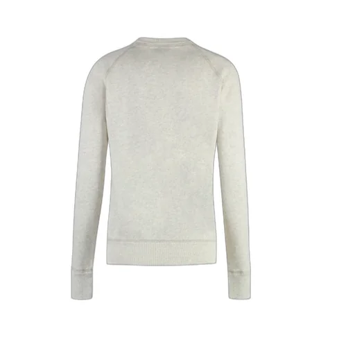 Milla Logo Sweatshirt