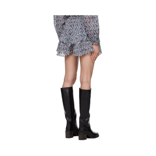 Jocadia Shorts